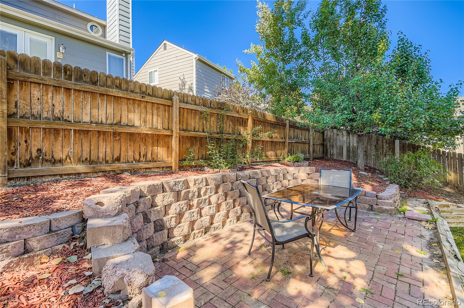 10505 S Berthoud Way