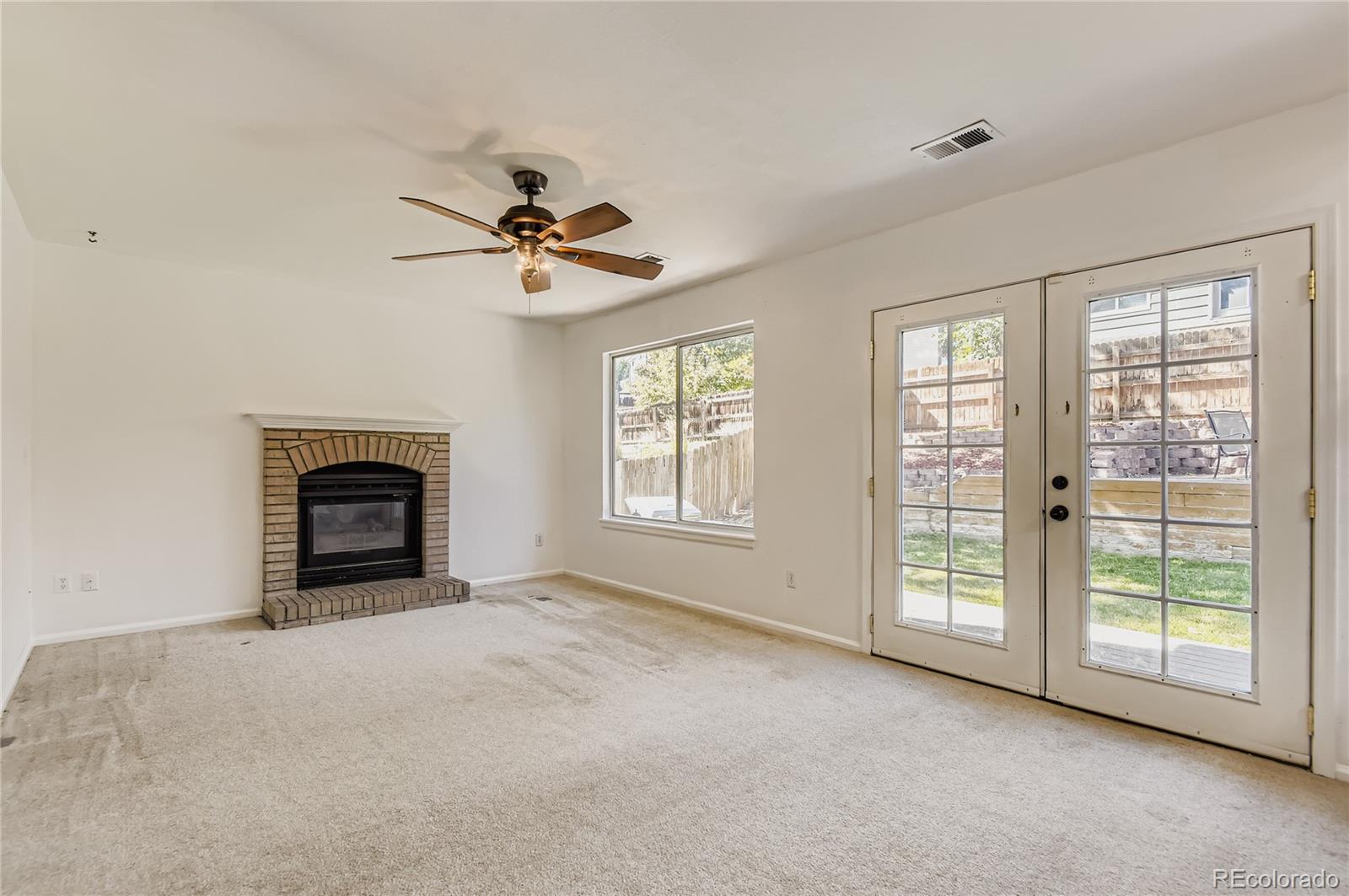 10505 S Berthoud Way