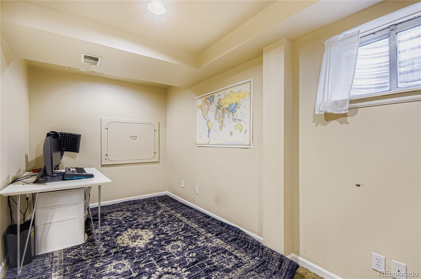 10505 S Berthoud Way