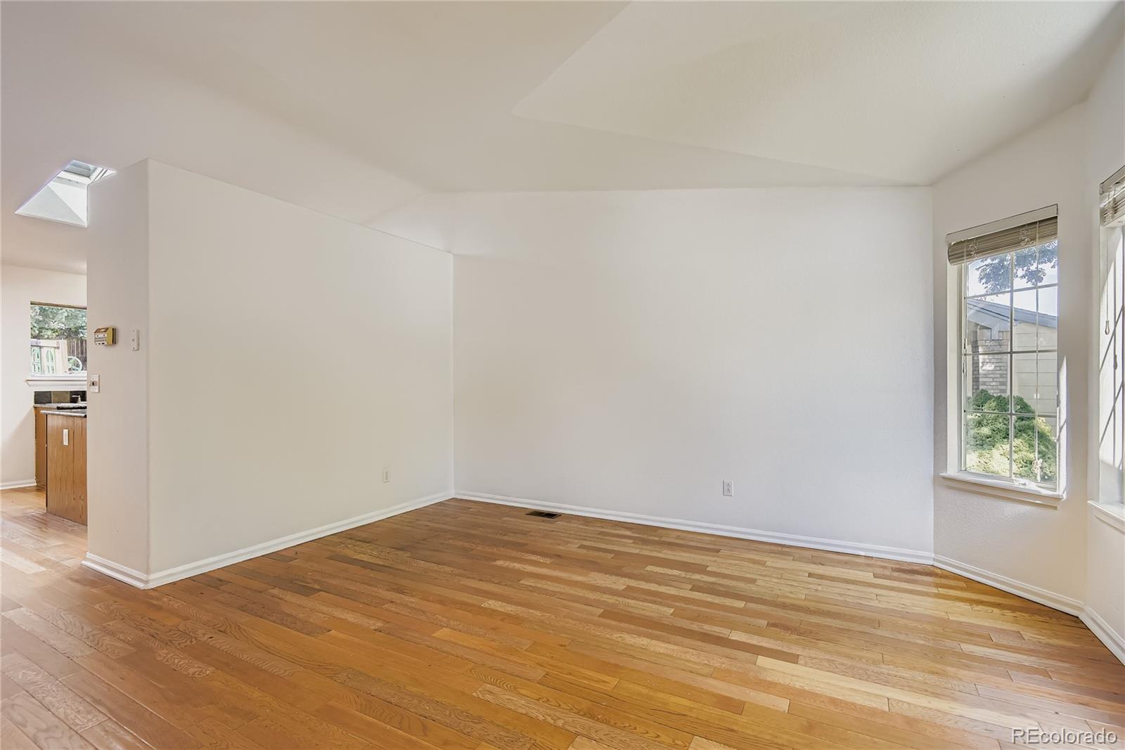 10505 S Berthoud Way