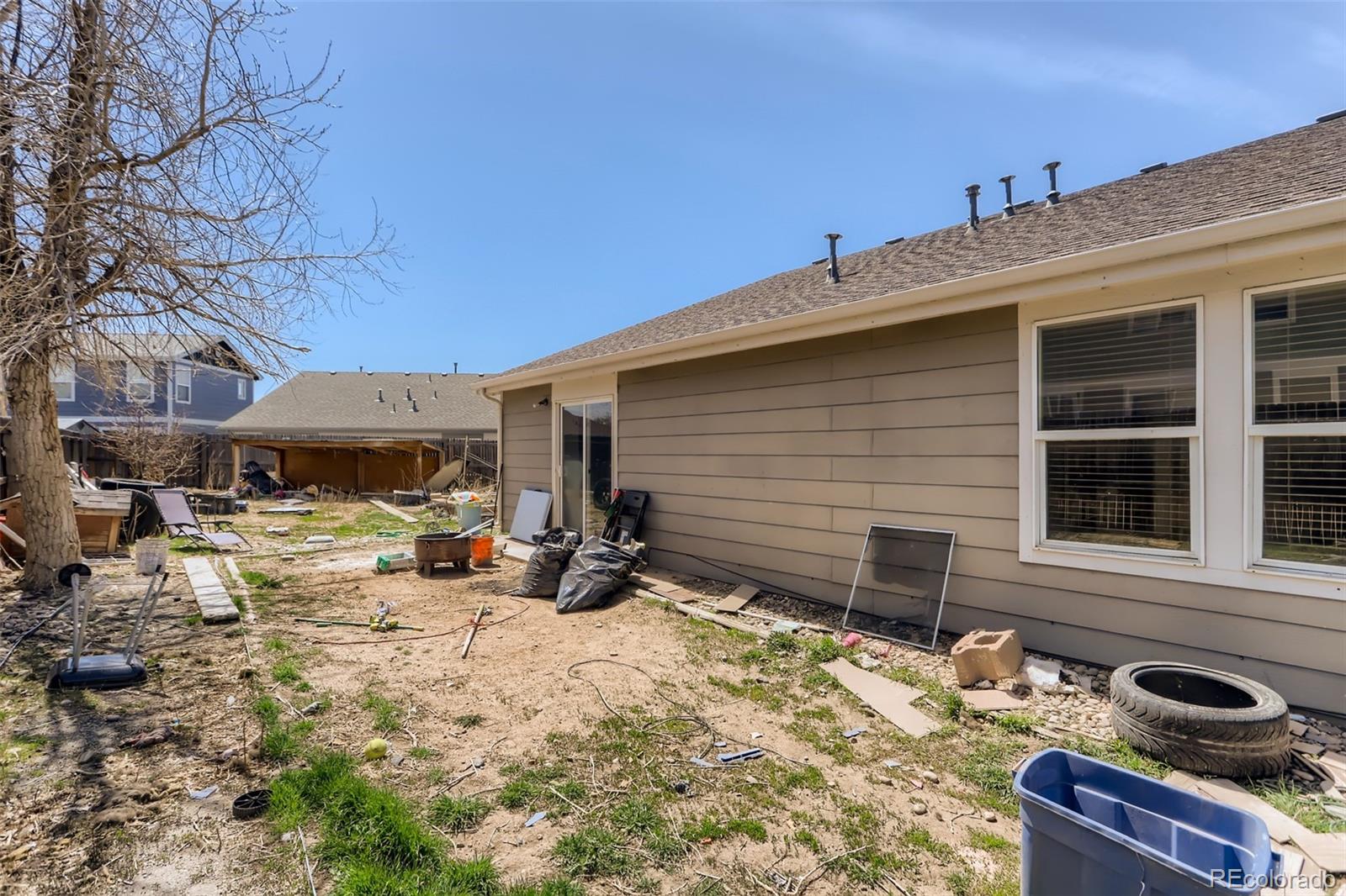 5562 Joplin Street