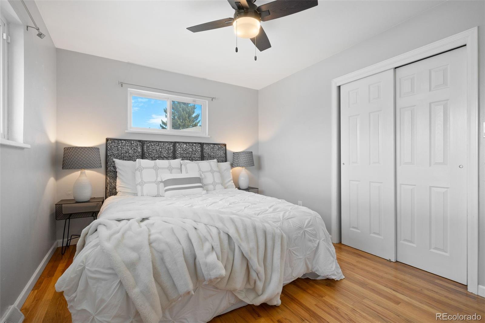 2154 S Fenton Street