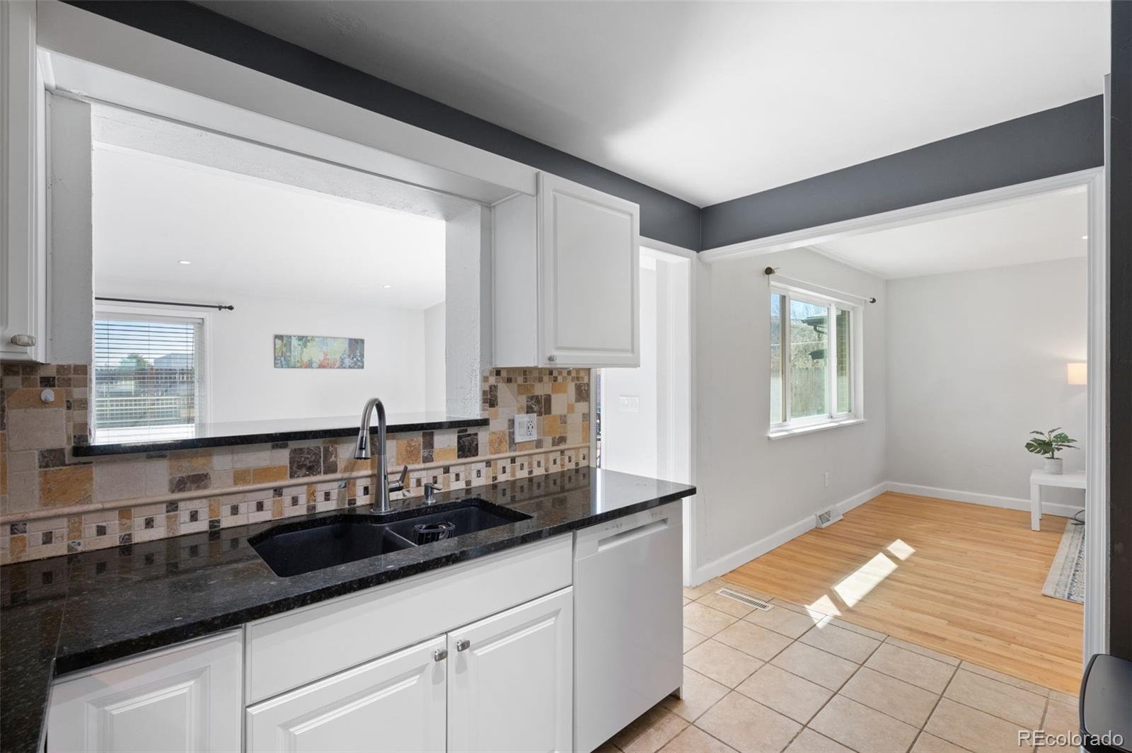 2154 S Fenton Street