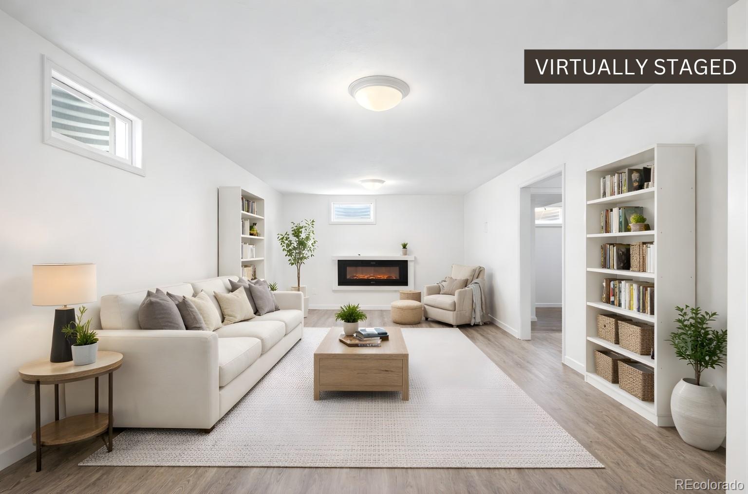 2154 S Fenton Street