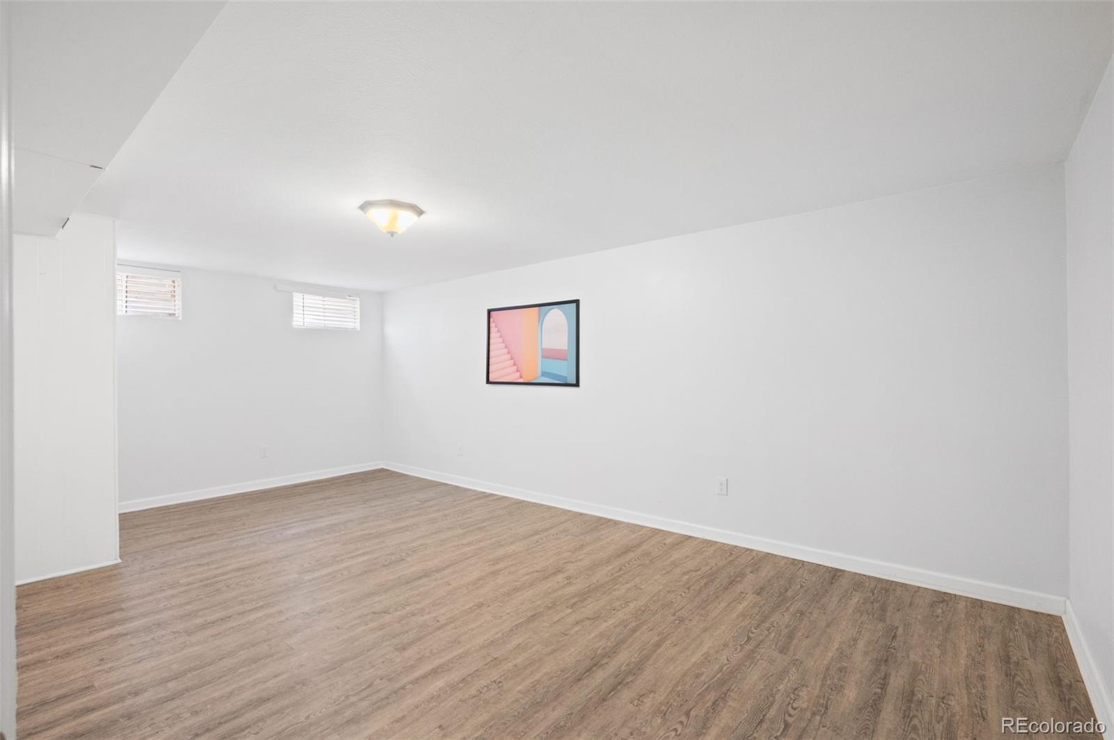 2154 S Fenton Street