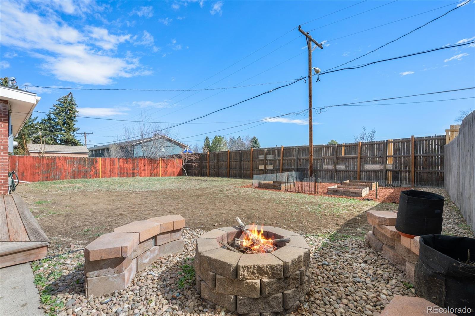 2154 S Fenton Street