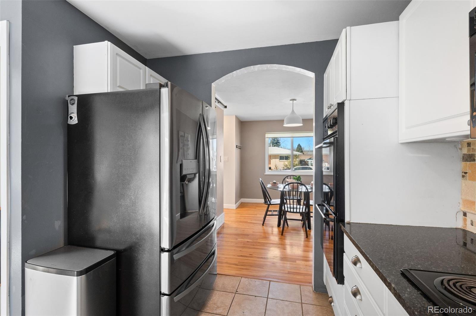 2154 S Fenton Street