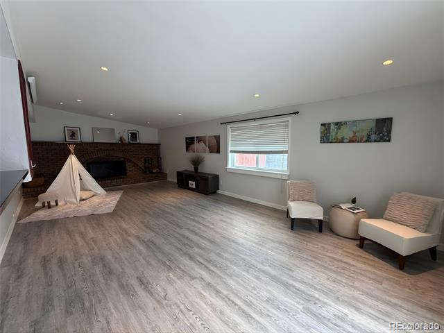 2154 S Fenton Street