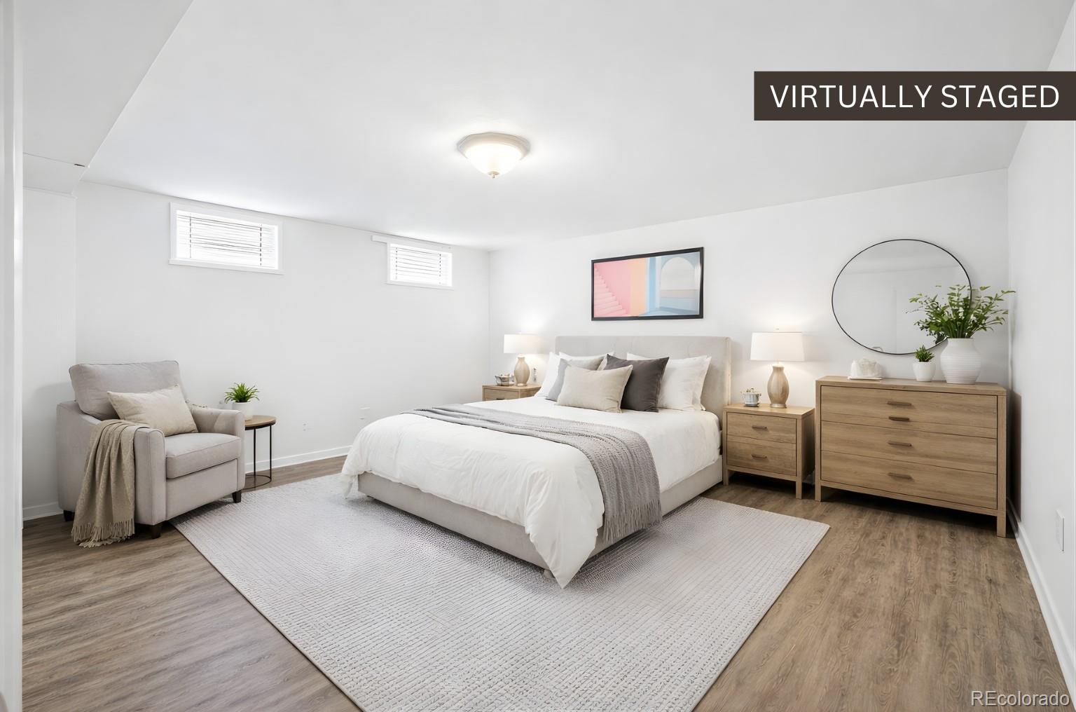 2154 S Fenton Street