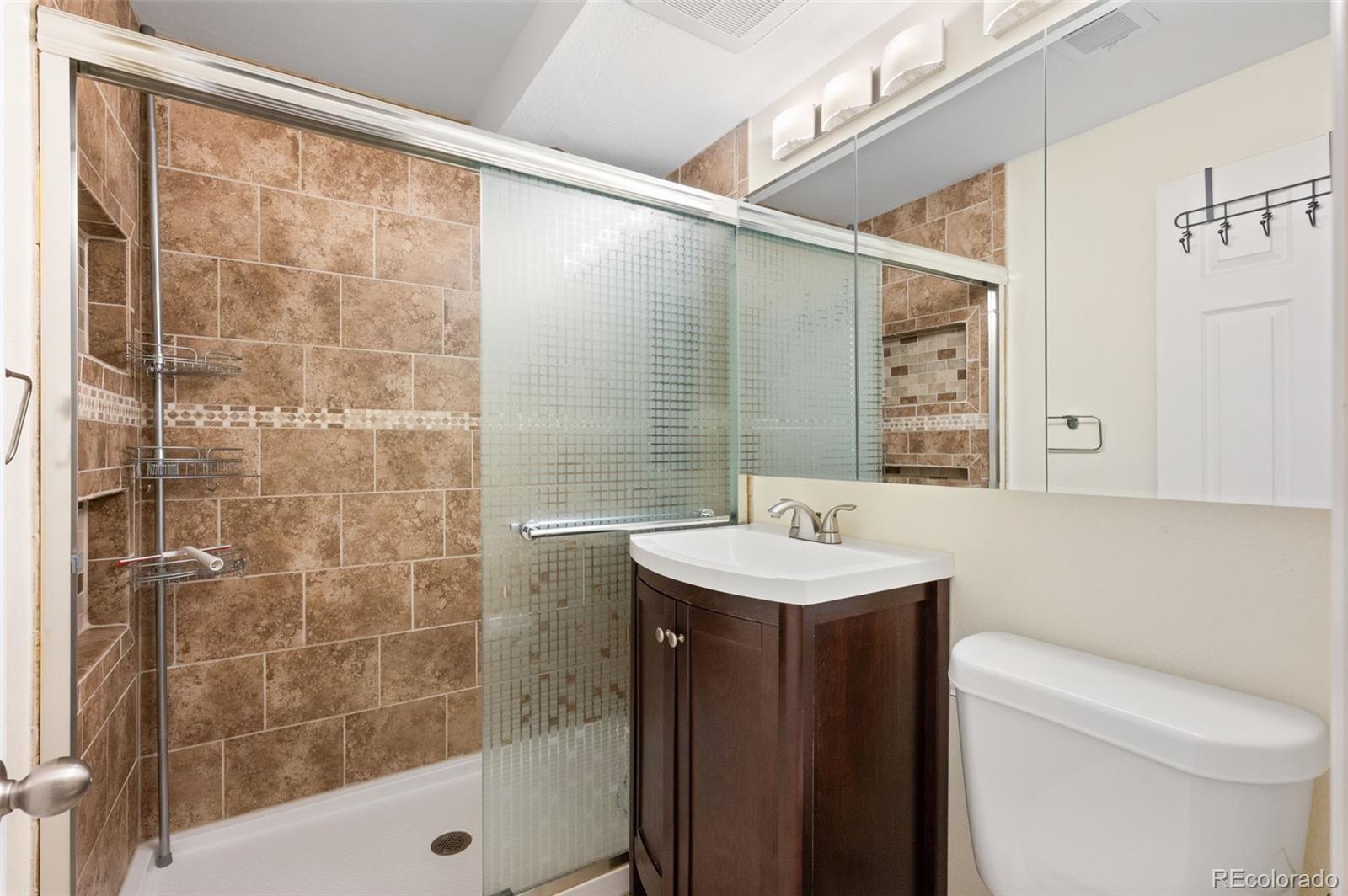 2154 S Fenton Street