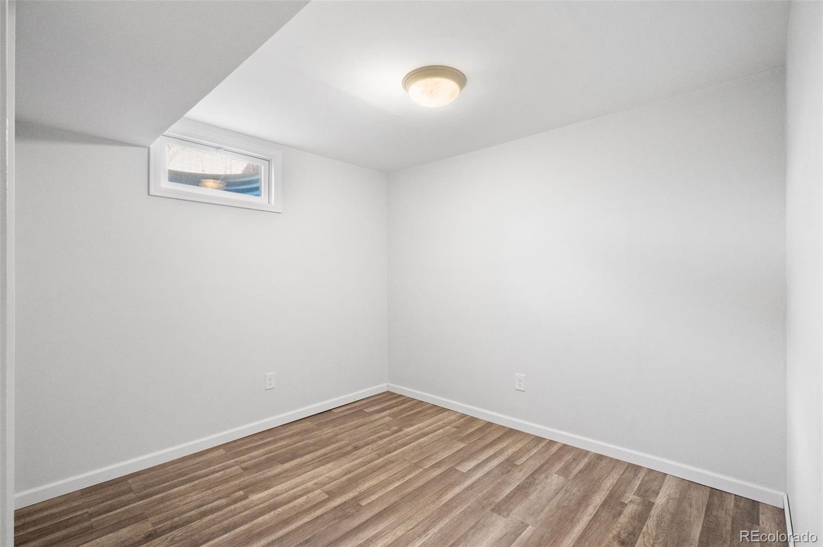 2154 S Fenton Street