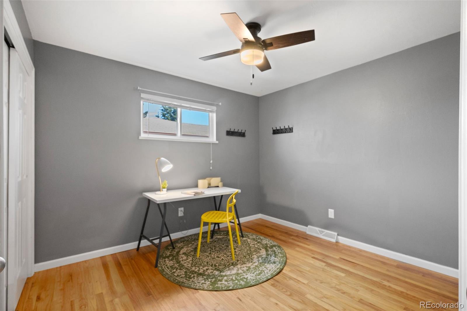 2154 S Fenton Street