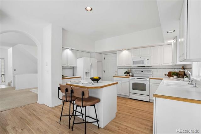 2480 W 107th Drive