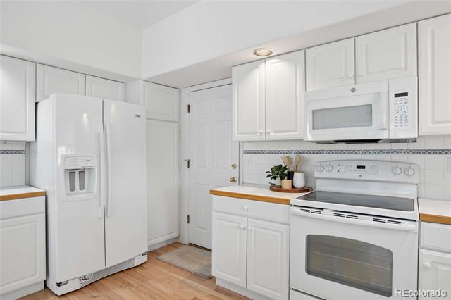 2480 W 107th Drive