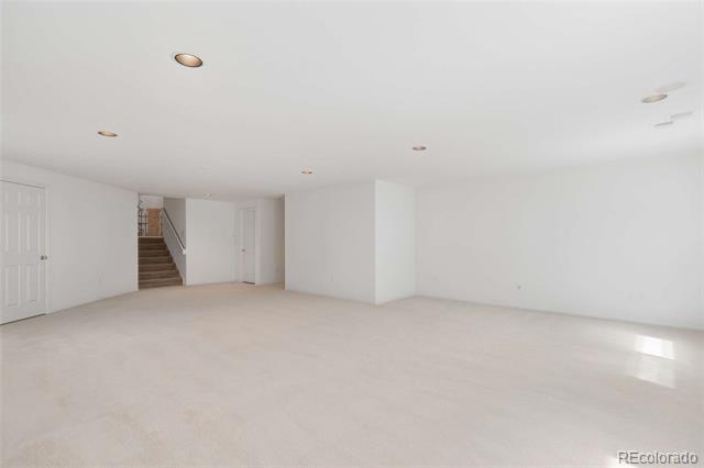 2480 W 107th Drive