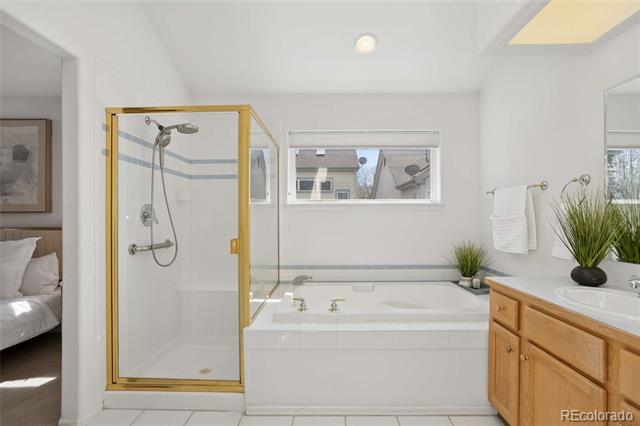 2480 W 107th Drive