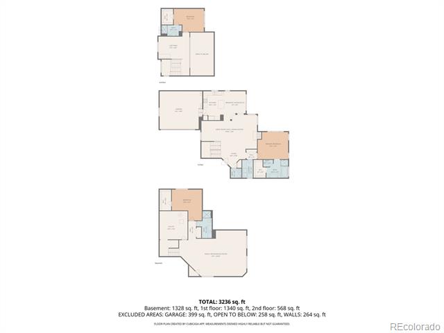 2480 W 107th Drive