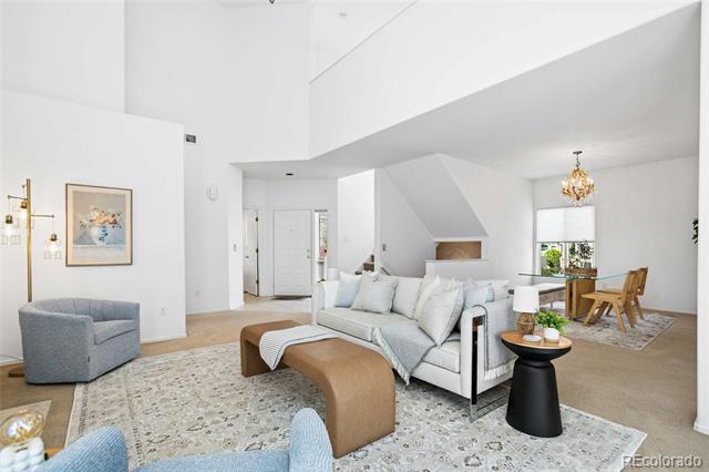 2480 W 107th Drive