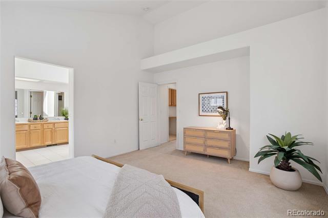 2480 W 107th Drive