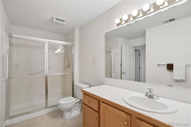 2480 W 107th Drive