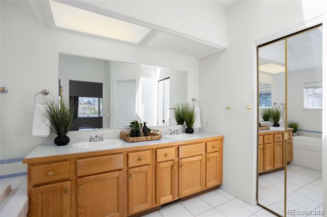 2480 W 107th Drive