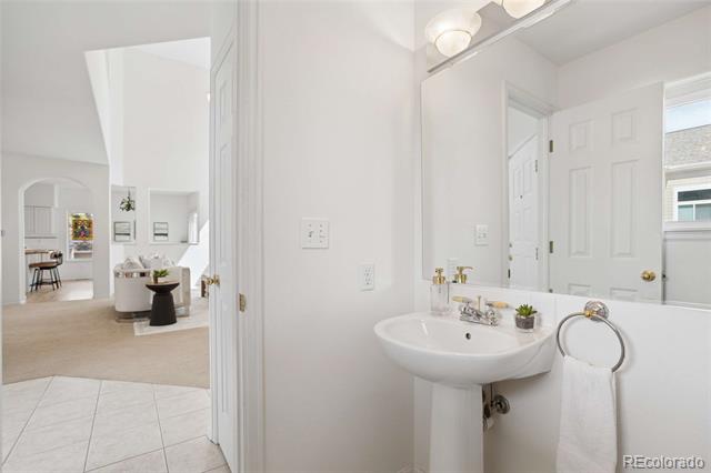 2480 W 107th Drive