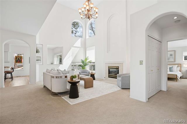2480 W 107th Drive