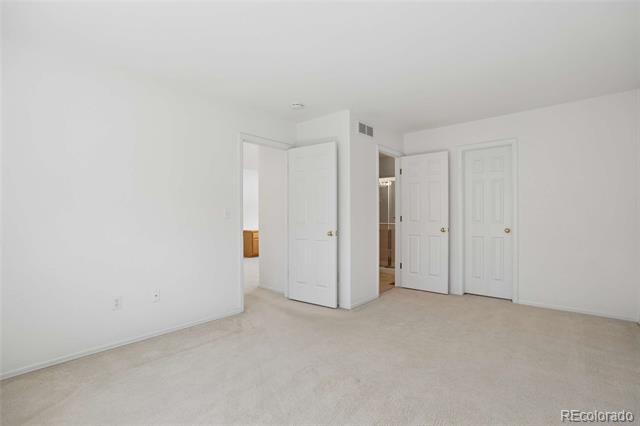 2480 W 107th Drive