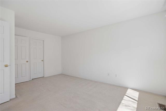 2480 W 107th Drive