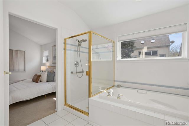 2480 W 107th Drive