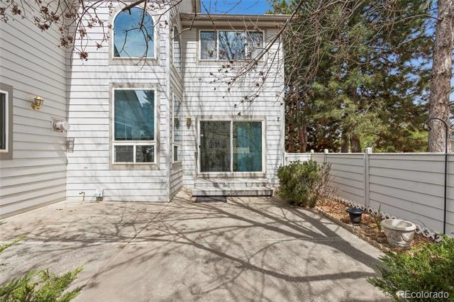 2480 W 107th Drive