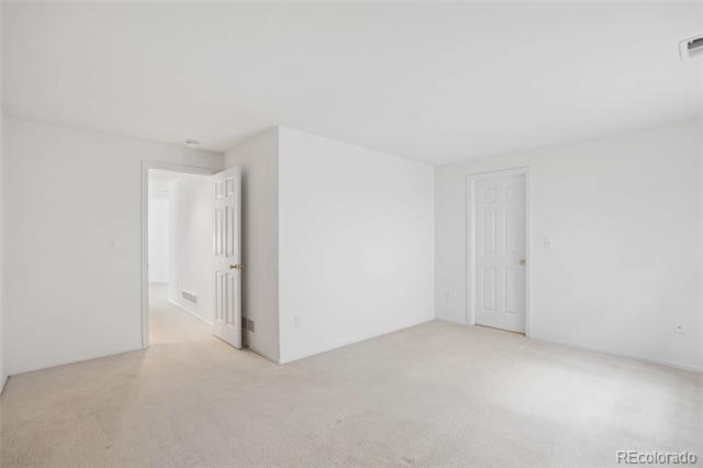 2480 W 107th Drive