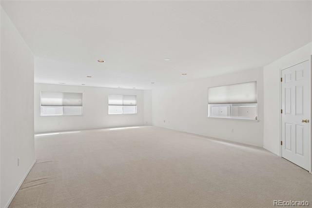 2480 W 107th Drive