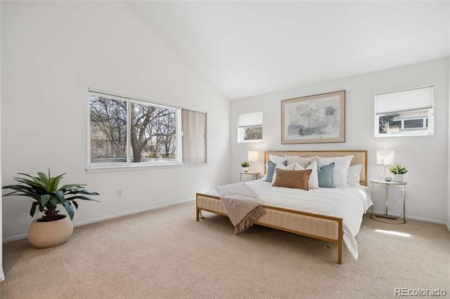 2480 W 107th Drive