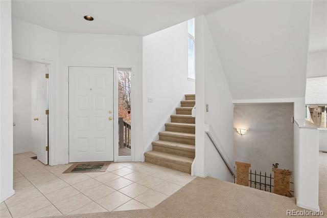 2480 W 107th Drive