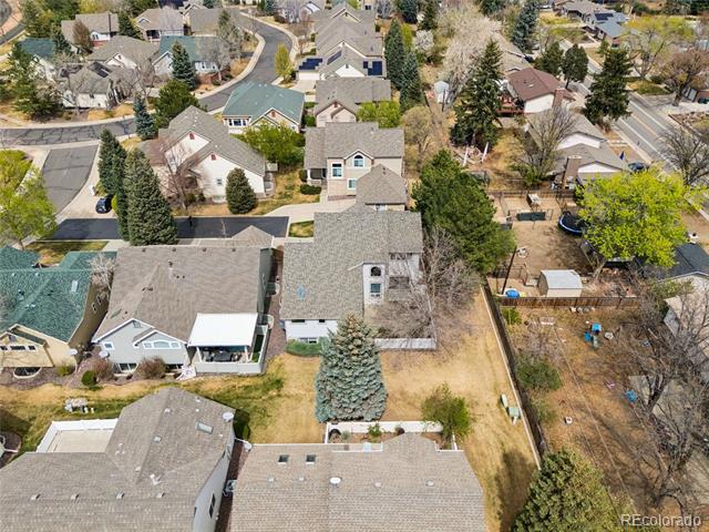 2480 W 107th Drive