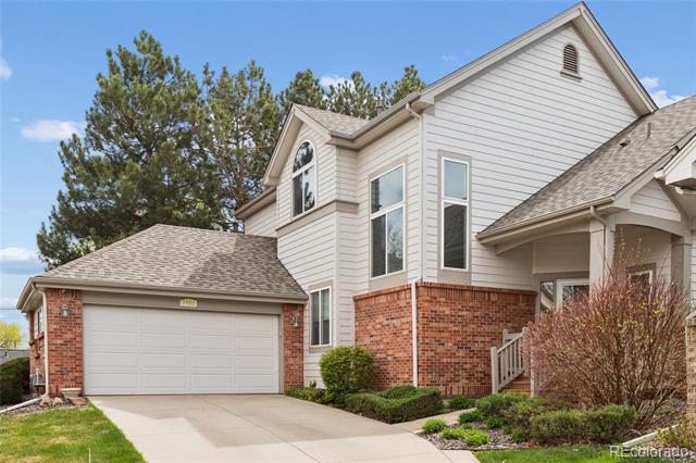 2480 W 107th Drive