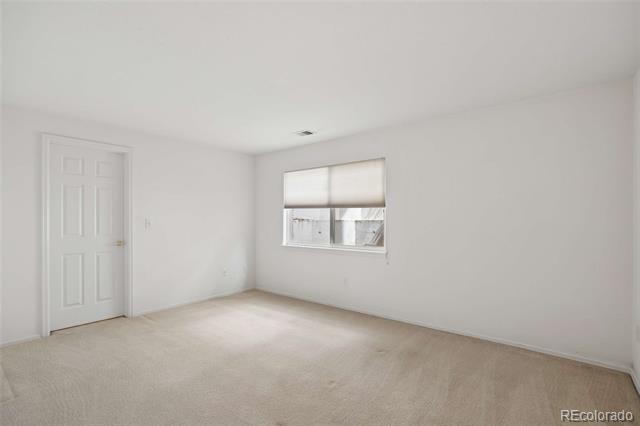 2480 W 107th Drive