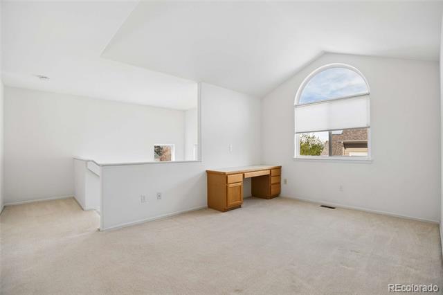 2480 W 107th Drive