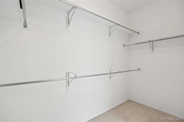 2480 W 107th Drive