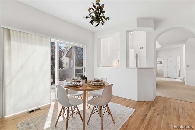 2480 W 107th Drive