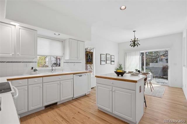 2480 W 107th Drive
