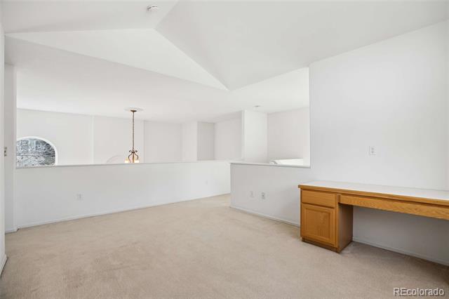 2480 W 107th Drive