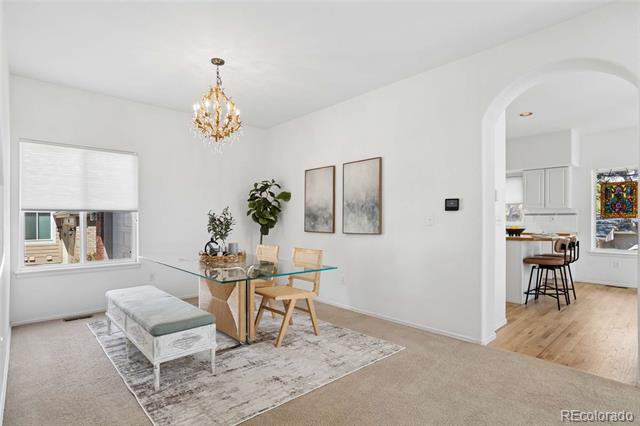 2480 W 107th Drive