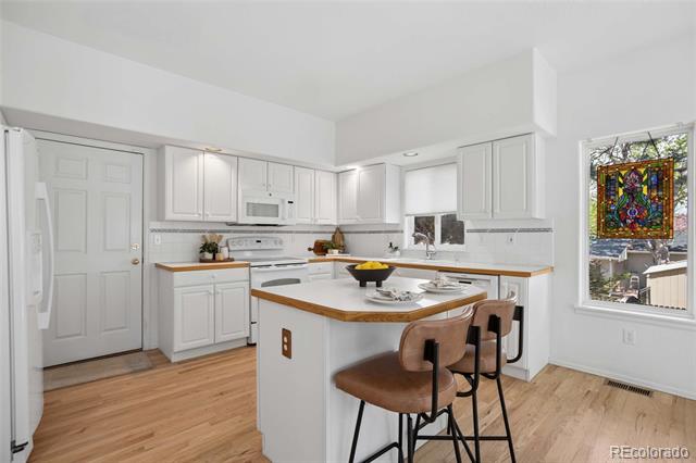 2480 W 107th Drive
