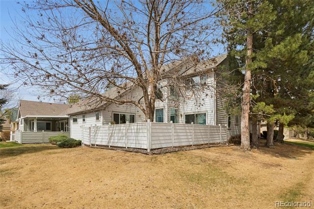 2480 W 107th Drive