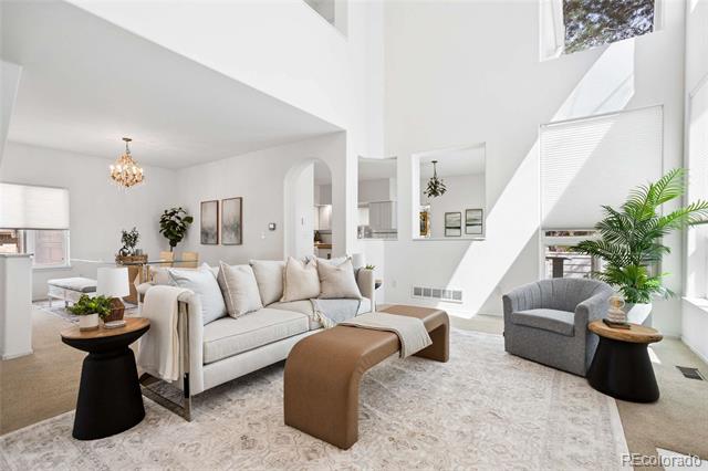 2480 W 107th Drive
