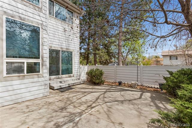 2480 W 107th Drive