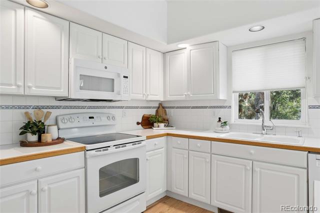 2480 W 107th Drive