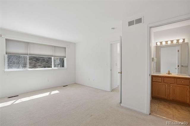 2480 W 107th Drive